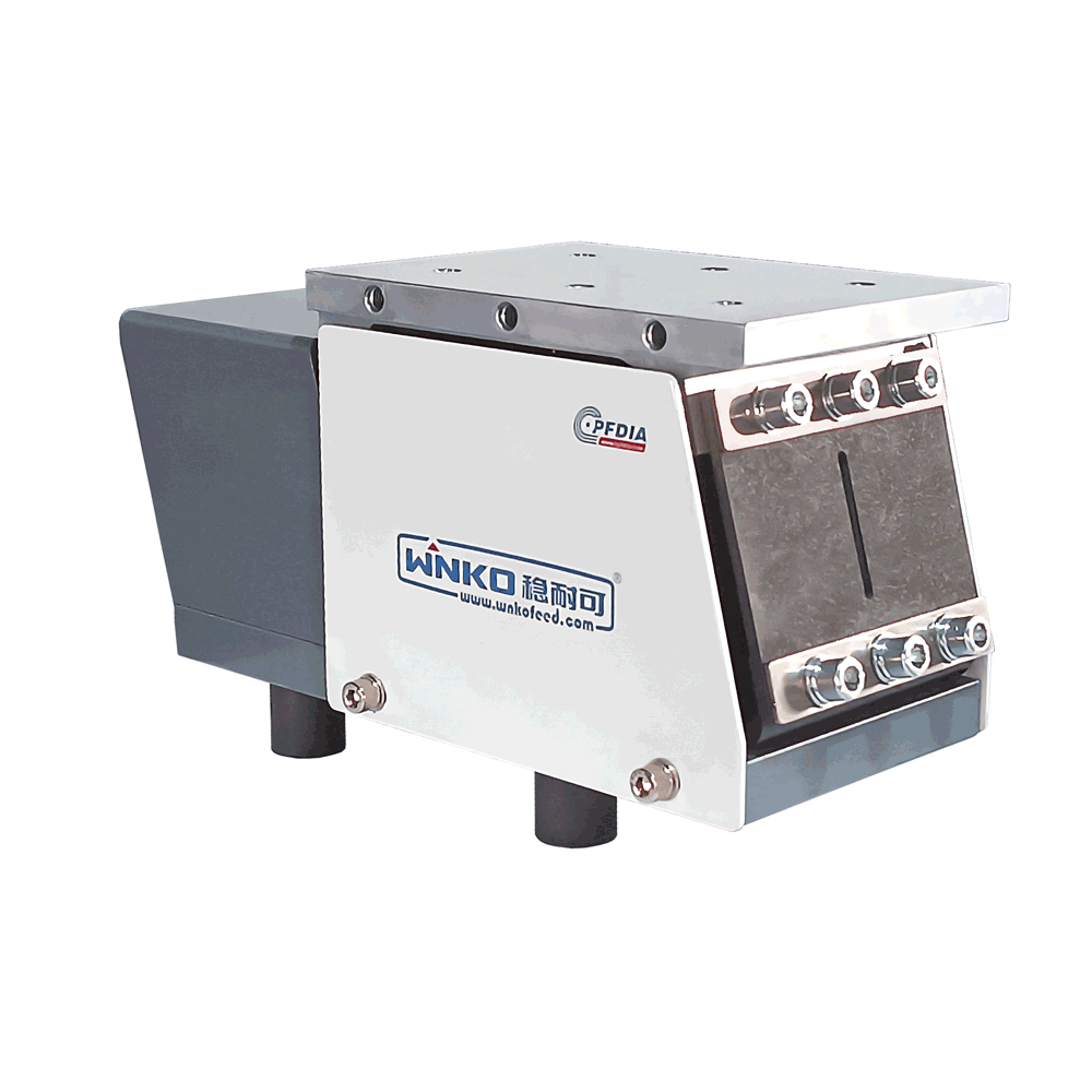 电磁式直线 HD-ZE120