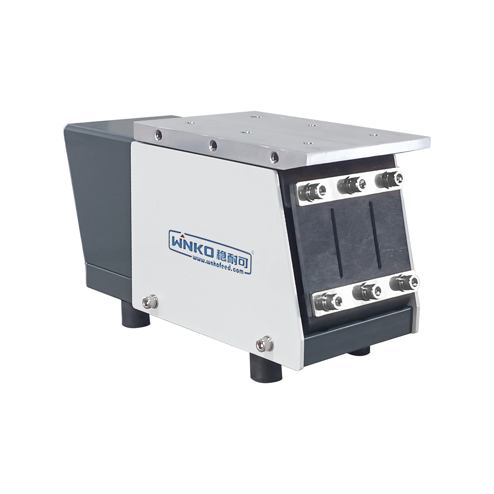 电磁式直线 HD-ZE150